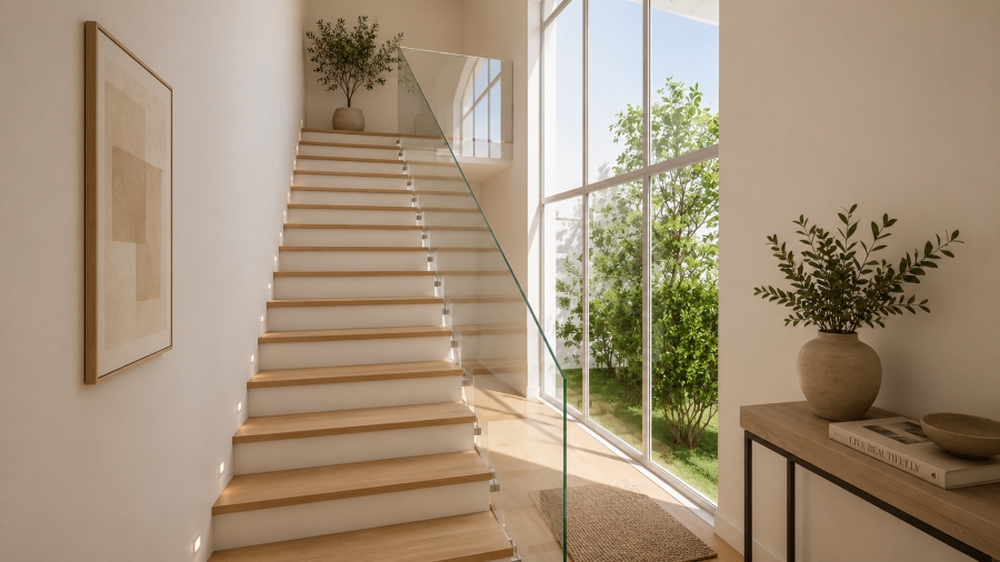 4 Bedroom Property for Sale in Kingswood Golf Estate Western Cape